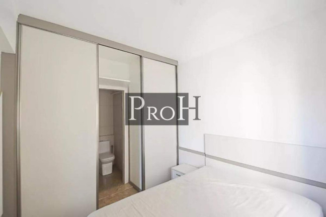 Imagem Apartamento com 3 Quartos à Venda, 80 m² em Centro - São Bernardo Do Campo Imagem Apartamento com 3 Quartos à Venda, 80 m² em Centro - São Bernardo Do Campo