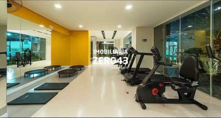 Imagem Apartamento com 2 Quartos à Venda, 74 m² em Gleba Fazenda Palhano - Londrina Imagem Apartamento com 2 Quartos à Venda, 74 m² em Gleba Fazenda Palhano - Londrina