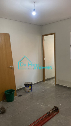 Imagem Casa com 2 Quartos à Venda, 70 m² em Jardim Praia Grande - Mongaguá