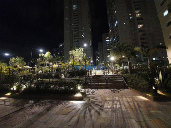 Imagem Apartamento com 2 Quartos à Venda, 68 m² em Jardim Flor Da Montanha - Guarulhos Imagem Apartamento com 2 Quartos à Venda, 68 m² em Jardim Flor Da Montanha - Guarulhos