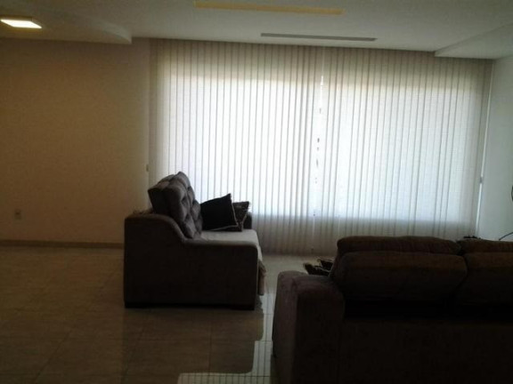 Imagem Casa com 6 Quartos à Venda, 200 m² em Vila Prudente - São Paulo