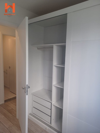 Imagem Apartamento com 2 Quartos à Venda, 60 m² em Vila Anastácio - São Paulo Imagem Apartamento com 2 Quartos à Venda, 60 m² em Vila Anastácio - São Paulo