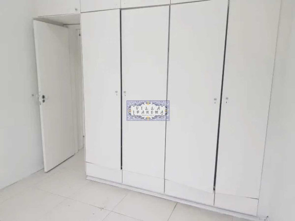 Imagem Apartamento com 3 Quartos à Venda, 108 m² em Laranjeiras - Rio De Janeiro