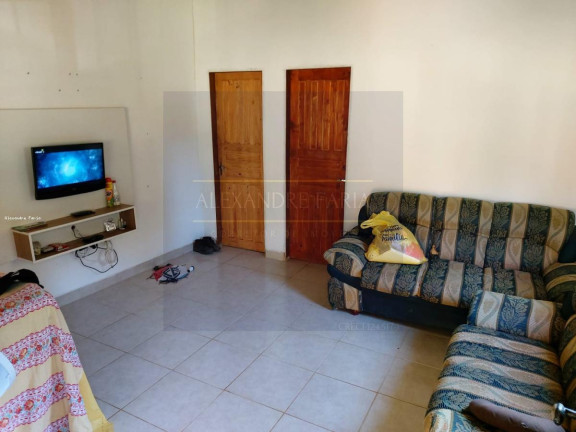 Imagem Chácara com 3 Quartos para Temporada, 130 m² em Martins - Natividade Da Serra Imagem Chácara com 3 Quartos para Temporada, 130 m² em Martins - Natividade Da Serra