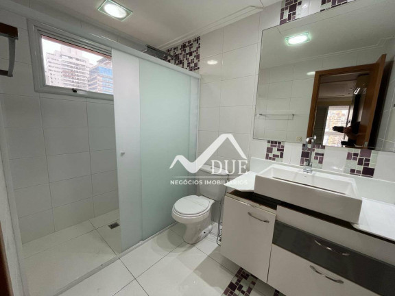 Imagem Apartamento com 2 Quartos à Venda, 94 m² em Gonzaga - Santos Imagem Apartamento com 2 Quartos à Venda, 94 m² em Gonzaga - Santos