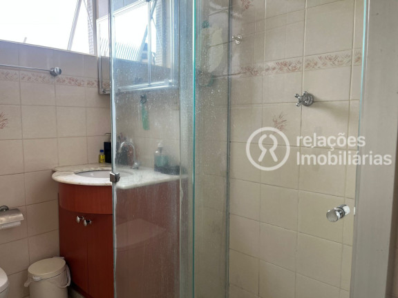 Imagem Apartamento com 2 Quartos à Venda, 75 m² em Santa Efigênia - Belo Horizonte Imagem Apartamento com 2 Quartos à Venda, 75 m² em Santa Efigênia - Belo Horizonte