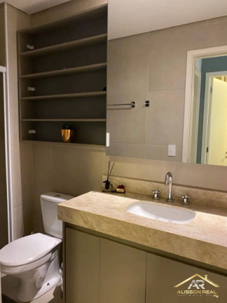 Imagem Apartamento com 2 Quartos à Venda, 52 m² em Centro - Osasco Imagem Apartamento com 2 Quartos à Venda, 52 m² em Centro - Osasco