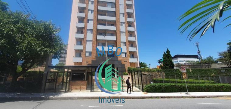 Imagem Apartamento com 3 Quartos à Venda, 98 m² em Vila Olímpia - São Paulo Imagem Apartamento com 3 Quartos à Venda, 98 m² em Vila Olímpia - São Paulo