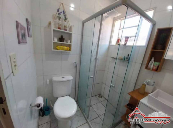 Imagem Casa de Condomínio com 2 Quartos à Venda, 50 m² em Jardim Maria Amélia - Jacareí Imagem Casa de Condomínio com 2 Quartos à Venda, 50 m² em Jardim Maria Amélia - Jacareí