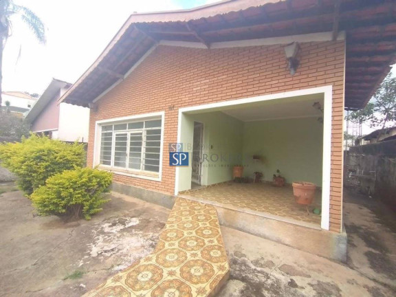Imagem Casa com 2 Quartos à Venda, 280 m² em Centro - Vinhedo Imagem Casa com 2 Quartos à Venda, 280 m² em Centro - Vinhedo