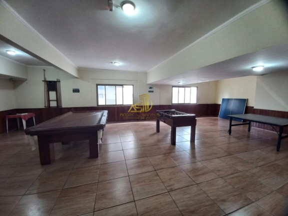 Imagem Apartamento com 2 Quartos à Venda, 70 m² em Flórida - Praia Grande Imagem Apartamento com 2 Quartos à Venda, 70 m² em Flórida - Praia Grande