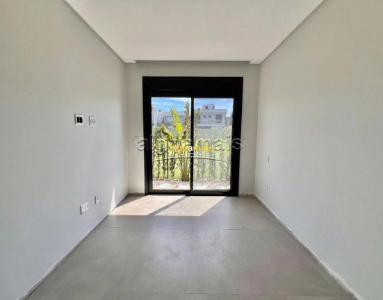 Imagem Casa com 4 Quartos à Venda, 203 m² em Condominio Sunset - Xangri-lá Imagem Casa com 4 Quartos à Venda, 203 m² em Condominio Sunset - Xangri-lá
