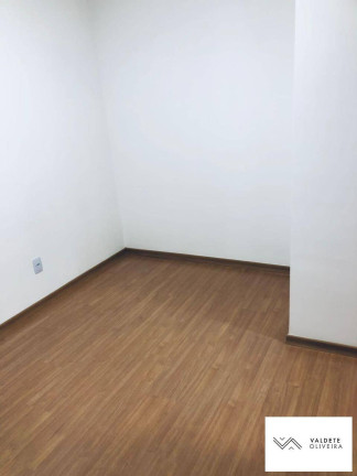 Imagem Apartamento com 2 Quartos à Venda, 48 m² em Jardim Sul - São José Dos Campos