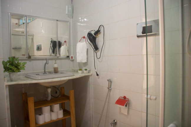 Imagem Apartamento com 3 Quartos à Venda, 128 m² em Campo Grande - Salvador Imagem Apartamento com 3 Quartos à Venda, 128 m² em Campo Grande - Salvador