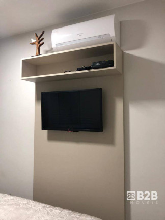 Imagem Apartamento com 3 Quartos à Venda, 84 m² em Residencial Saint Tropez - Bauru Imagem Apartamento com 3 Quartos à Venda, 84 m² em Residencial Saint Tropez - Bauru