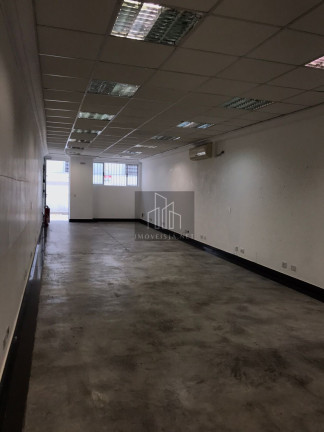 Imagem Sala Comercial para Alugar, 100 m² em Centro - Barueri Imagem Sala Comercial para Alugar, 100 m² em Centro - Barueri