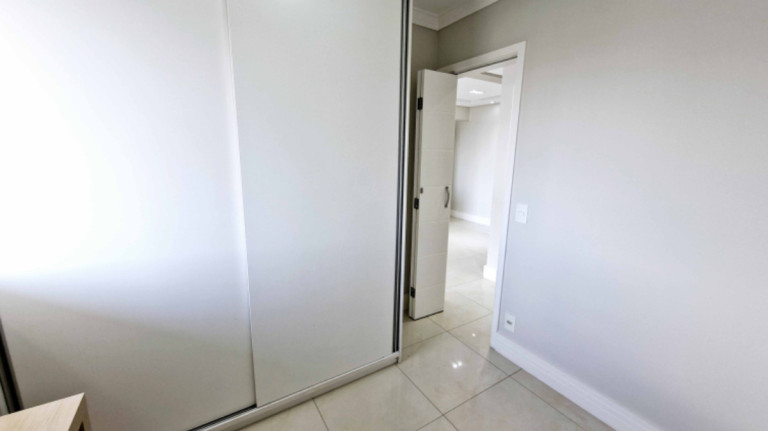 Imagem Apartamento com 2 Quartos à Venda, 56 m² em Vila Formosa - São Paulo