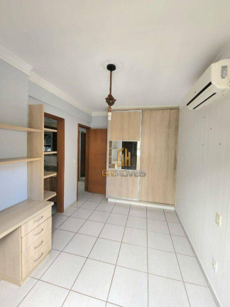 Imagem Apartamento com 3 Quartos à Venda, 92 m² em Alto Da Glória - Goiânia Imagem Apartamento com 3 Quartos à Venda, 92 m² em Alto Da Glória - Goiânia