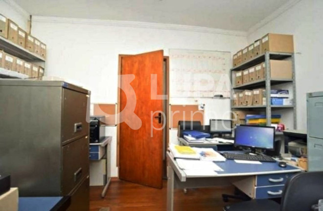 Imagem Casa com 2 Quartos à Venda, 70 m² em Tatuapé - São Paulo Imagem Casa com 2 Quartos à Venda, 70 m² em Tatuapé - São Paulo