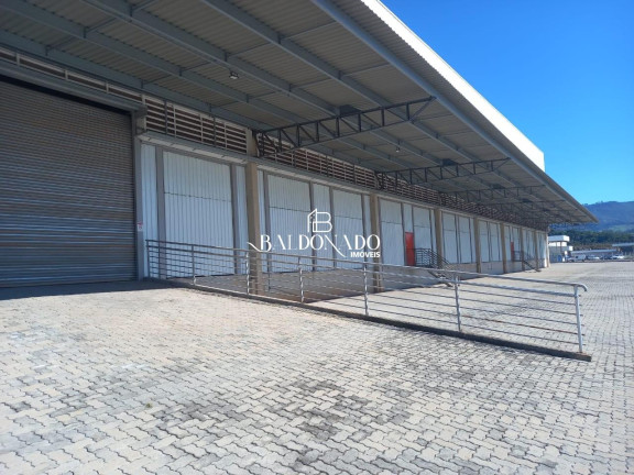 Imagem Imóvel Comercial para Alugar, 25.000 m² em Centro - Extrema Imagem Imóvel Comercial para Alugar, 25.000 m² em Centro - Extrema