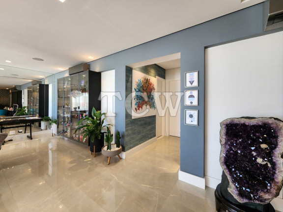 Imagem Apartamento com 3 Quartos à Venda, 250 m² em Aclimação - São Paulo Imagem Apartamento com 3 Quartos à Venda, 250 m² em Aclimação - São Paulo
