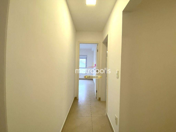 Imagem Apartamento com 3 Quartos à Venda, 122 m² em Jardim São Caetano - São Caetano Do Sul Imagem Apartamento com 3 Quartos à Venda, 122 m² em Jardim São Caetano - São Caetano Do Sul