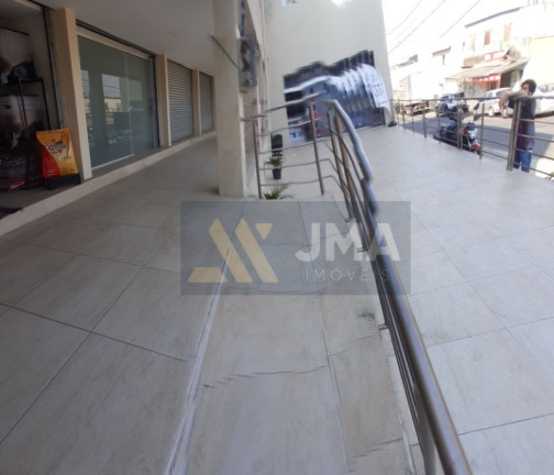 Imagem Imóvel Comercial para Alugar, 30 m² em Califórnia - Belo Horizonte Imagem Imóvel Comercial para Alugar, 30 m² em Califórnia - Belo Horizonte