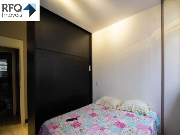 Imagem Imóvel com 2 Quartos à Venda, 105 m² em Vila Mariana - São Paulo