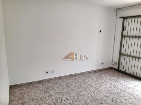 Imagem Sobrado com 3 Quartos para Alugar, 95 m² em Jardim Popular - São Paulo Imagem Sobrado com 3 Quartos para Alugar, 95 m² em Jardim Popular - São Paulo