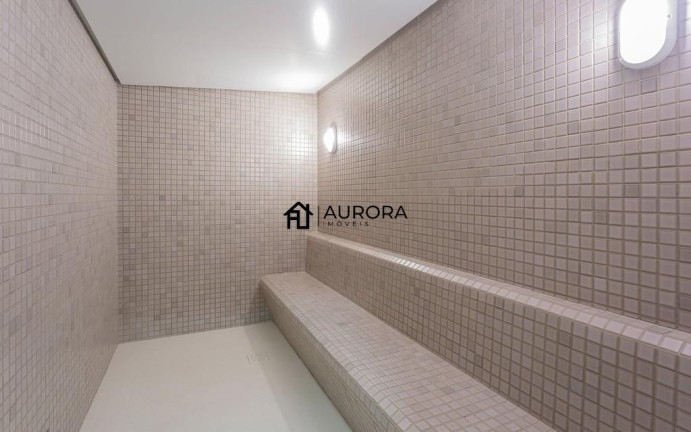 Imagem Apartamento com 3 Quartos à Venda, 139 m² em Centro - Balneário Camboriú Imagem Apartamento com 3 Quartos à Venda, 139 m² em Centro - Balneário Camboriú