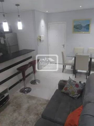 Imagem Apartamento com 2 Quartos à Venda, 55 m² em Bussocaba - Osasco Imagem Apartamento com 2 Quartos à Venda, 55 m² em Bussocaba - Osasco