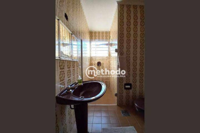 Imagem Casa com 3 Quartos à Venda, 137 m² em Jardim Eulina - Campinas Imagem Casa com 3 Quartos à Venda, 137 m² em Jardim Eulina - Campinas