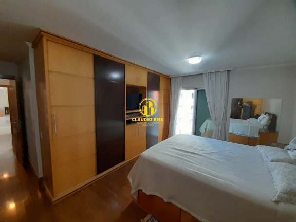 Imagem Apartamento com 3 Quartos à Venda ou Locação, 215 m² em Itaim Bibi - São Paulo