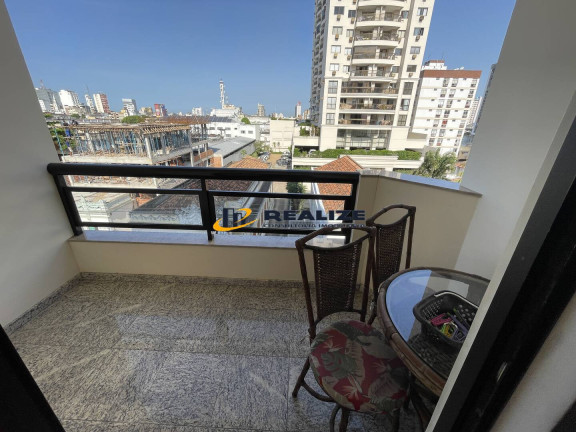 Imagem Apartamento com 1 Quarto à Venda, 48 m² em Centro - Campos Dos Goytacazes Imagem Apartamento com 1 Quarto à Venda, 48 m² em Centro - Campos Dos Goytacazes