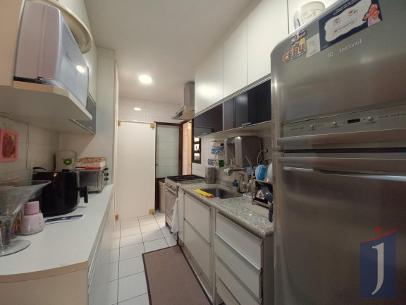 Imagem Apartamento com 3 Quartos à Venda, 92 m² em Vila Mariana - São Paulo Imagem Apartamento com 3 Quartos à Venda, 92 m² em Vila Mariana - São Paulo