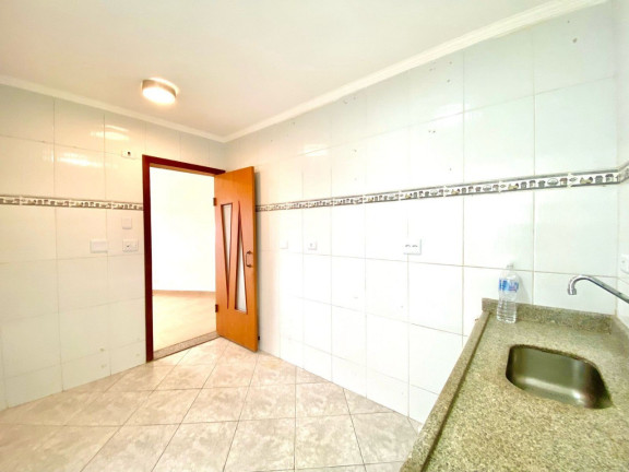 Imóvel com 2 Quartos à Venda, 70 m² em Campo Belo - São Paulo