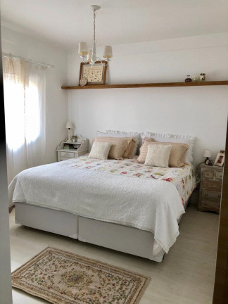 Imagem Apartamento com 3 Quartos à Venda, 146 m² em Boa Vista - São Caetano Do Sul