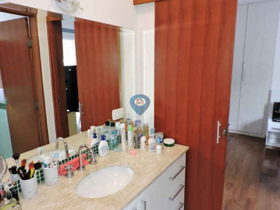 Imagem Casa com 4 Quartos à Venda, 400 m² em Pousada Dos Bandeirantes - Carapicuíba