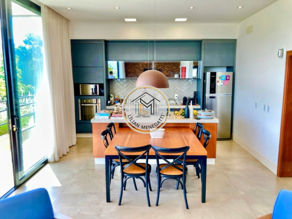 Imagem Imóvel com 5 Quartos à Venda, 800 m² em Rio Abaixo - Itupeva Imagem Imóvel com 5 Quartos à Venda, 800 m² em Rio Abaixo - Itupeva