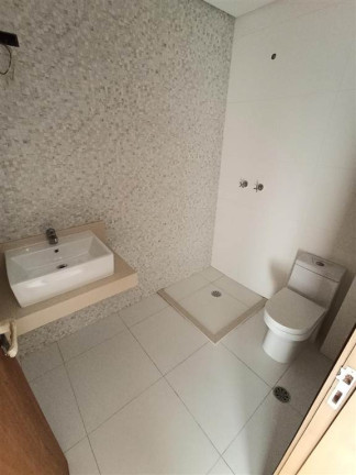 Imagem Apartamento com 4 Quartos à Venda, 251 m² em Forte - Praia Grande Imagem Apartamento com 4 Quartos à Venda, 251 m² em Forte - Praia Grande