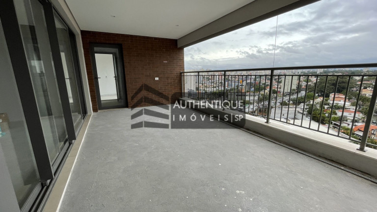 Imagem Apartamento com 3 Quartos à Venda, 161 m² em Vila Clementino - São Paulo Imagem Apartamento com 3 Quartos à Venda, 161 m² em Vila Clementino - São Paulo