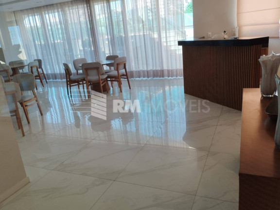 Imagem Apartamento com 2 Quartos à Venda, 77 m² em Jardim Armação - Salvador Imagem Apartamento com 2 Quartos à Venda, 77 m² em Jardim Armação - Salvador