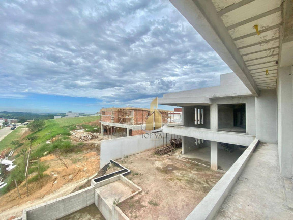 Imagem Sobrado com 5 Quartos à Venda, 650 m² em Urbanova - São José Dos Campos Imagem Sobrado com 5 Quartos à Venda, 650 m² em Urbanova - São José Dos Campos