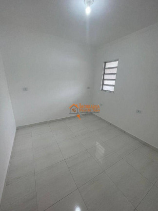Imagem Apartamento com 2 Quartos para Alugar, 49 m² em Jardim Rosa De Franca - Guarulhos Imagem Apartamento com 2 Quartos para Alugar, 49 m² em Jardim Rosa De Franca - Guarulhos