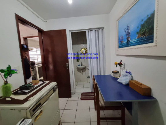 Imagem Casa com 3 Quartos à Venda, 170 m² em Jardim Das Vertentes - São Paulo Imagem Casa com 3 Quartos à Venda, 170 m² em Jardim Das Vertentes - São Paulo