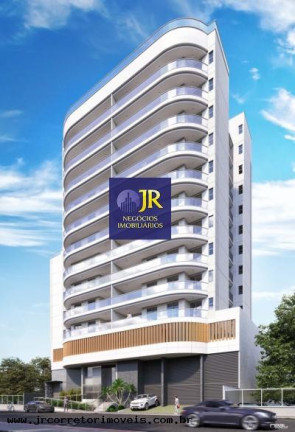 Imagem Apartamento com 4 Quartos à Venda, 116 m² em Praia Da Costa - Vila Velha Imagem Apartamento com 4 Quartos à Venda, 116 m² em Praia Da Costa - Vila Velha
