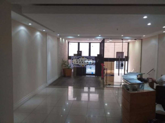 Imagem Apartamento com 3 Quartos à Venda, 92 m² em Tijuca - Rio De Janeiro Imagem Apartamento com 3 Quartos à Venda, 92 m² em Tijuca - Rio De Janeiro