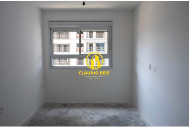 Imagem Apartamento com 2 Quartos à Venda, 69 m² em Jardim Das Acácias - São Paulo