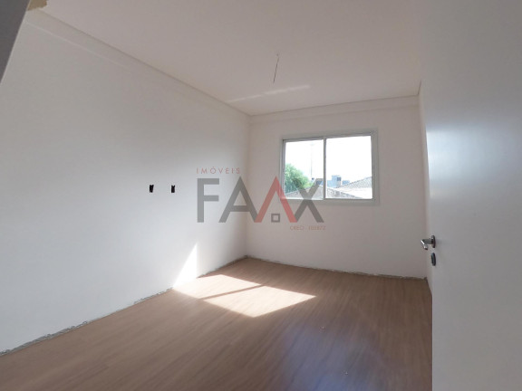 Imagem Apartamento com 1 Quarto à Venda, 41 m² em Bonsucesso - Guarapuava Imagem Apartamento com 1 Quarto à Venda, 41 m² em Bonsucesso - Guarapuava