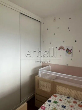 Imagem Apartamento com 2 Quartos à Venda, 76 m² em Vila Leopoldina - São Paulo